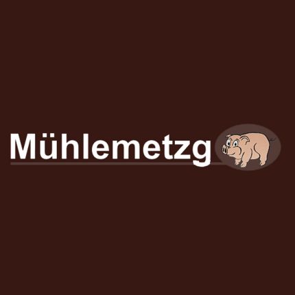 Logo de Mühlemetzg