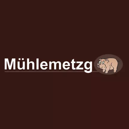 Logo from Mühlemetzg