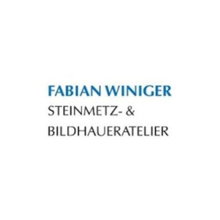 Logotyp från Winiger Stein AG