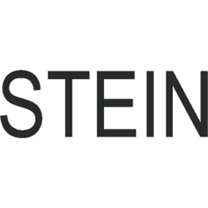 Logo von Mennel Stein GmbH & Co KG