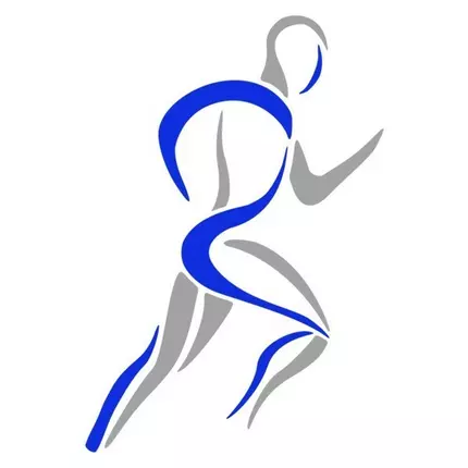 Logo from Physiotherapie Vesters