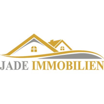 Logo van Jade Immobilien