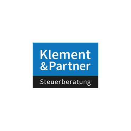 Logo von Klement und Partner Steuerberatung GmbH & Co KG