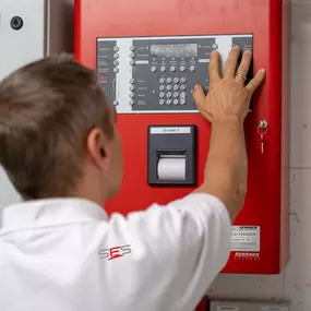 SFS Sorg Facility Service GmbH