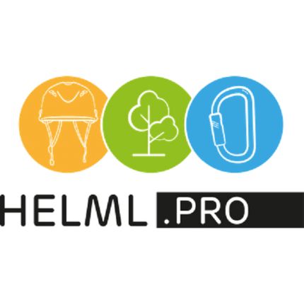 Logo van Helml Franz - Professionelle Höhensicherheit