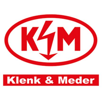 Logo van Klenk & Meder GmbH