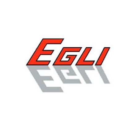 Logo von Egli Küchenbau AG