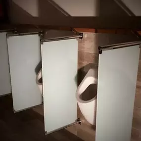 Sanitärinstallateur Plaffeien