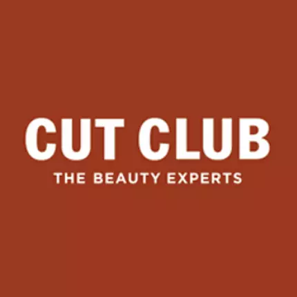 Logo od Coiffeur Cut Club Visp