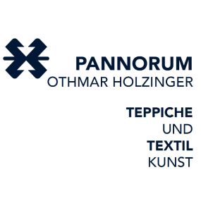 PANNORUM Othmar Holzinger