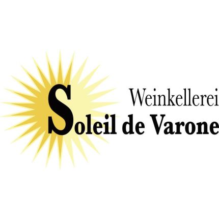 Logo von Hans Bayard Soleil de Varone GmbH