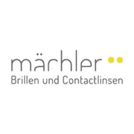 Logo van Mächler Brillen und Contactlinsen AG