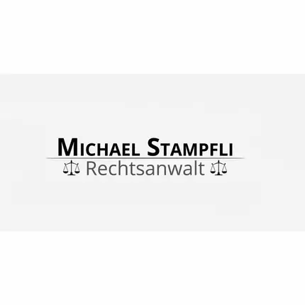 Λογότυπο από Stampfli Michael