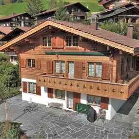 Bild von Ziörjen GmbH Maler + Gerüste