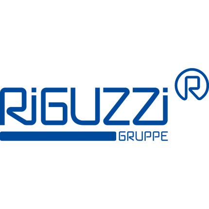 Logo de Riguzzi AG Metallbau