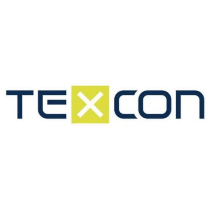 Logotyp från Texcon Bekleidungskonzept GmbH