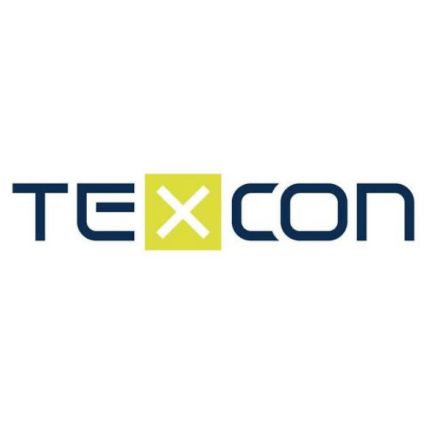 Logo fra Texcon Bekleidungskonzept GmbH