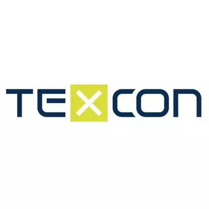 Logo od Texcon Bekleidungskonzept GmbH