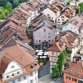 Bild von VENTURINI Wil