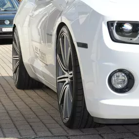Auto Cosati AG