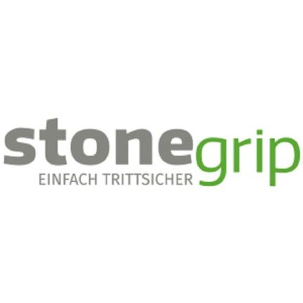 Logo van H. und R. Steinöcker OG Stonegrip Österreich