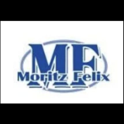 Logotyp från Felix Metallbau GmbH