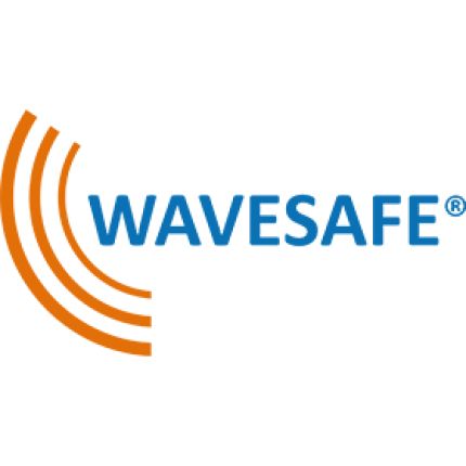 Logo van Wavesafe