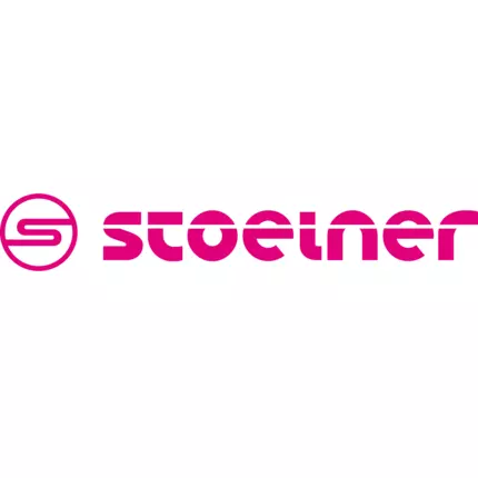 Logo od Stölner GesmbH