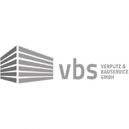 Logo from VBS Verputz & Bauservice GmbH Dogan Yigit