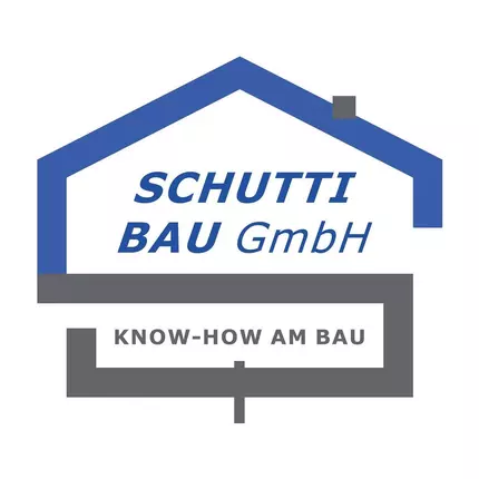 Logo van Schutti GmbH