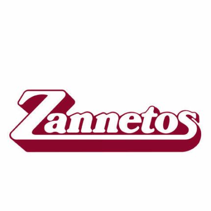 Logo od Zannetos AG Teppiche, Parkett und Bodenbeläge