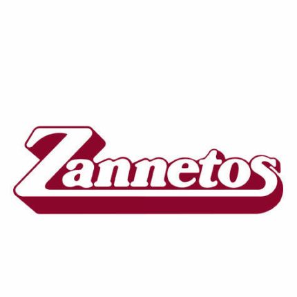 Logo from Zannetos AG Teppiche, Parkett und Bodenbeläge