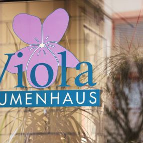 Bild von Blumenhaus Viola