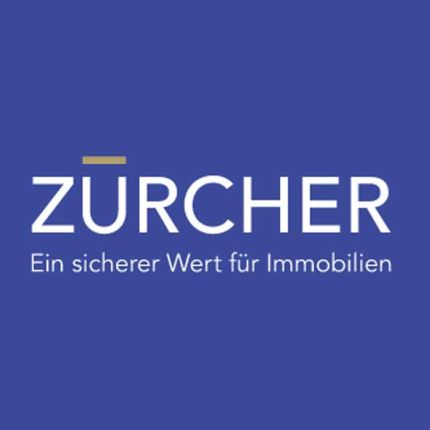 Logo von Zürcher Immobilien AG