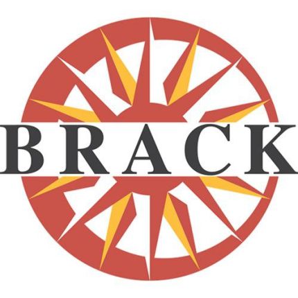 Logotyp från Osteria Locanda Brack B&B