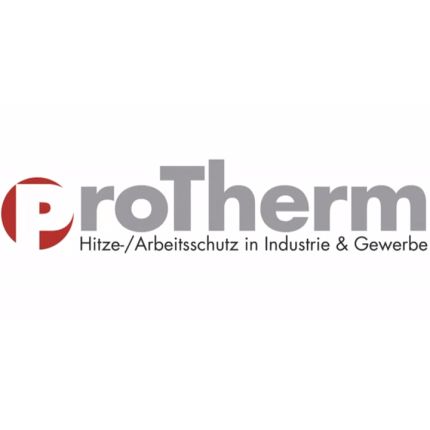 Logo from ProTherm AG