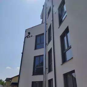 Kamintechnik/Sanierung Sebastian Egger