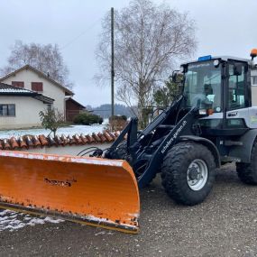 Bild von Schefer's Garten GmbH, Remo Schefer Gartenbau & Gartenpflege