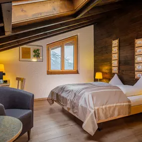 Duplex-Suite