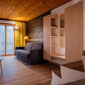 Duplex-Suite