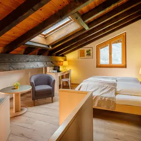 Duplex-Suite