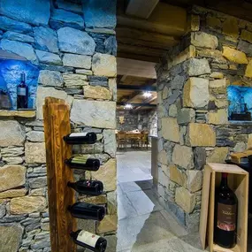 Bild von Relais Bayard AG
