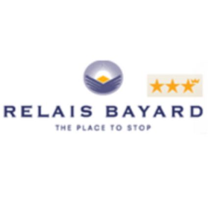 Logo fra Relais Bayard AG