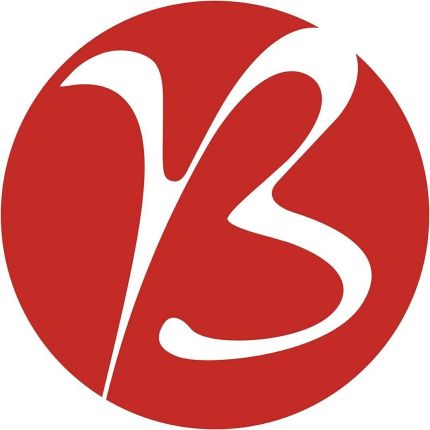Λογότυπο από Bayard Sport Zermatt