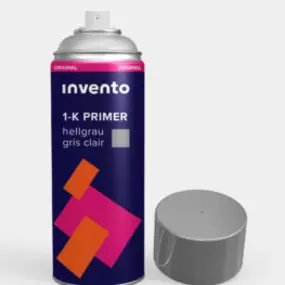 Bild von INVENTO Österreich - André Herrmann