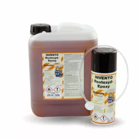 Bild von INVENTO Österreich - André Herrmann