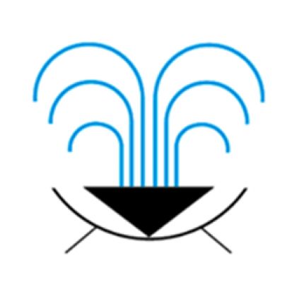 Logo from Koran AG Bewässerung