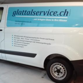glattalservice.ch