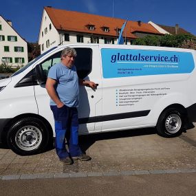 glattalservice.ch