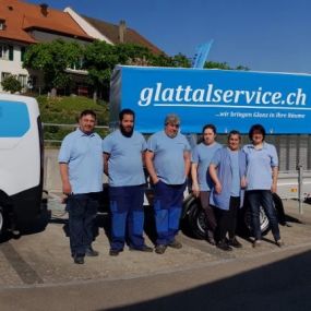 glattalservice.ch